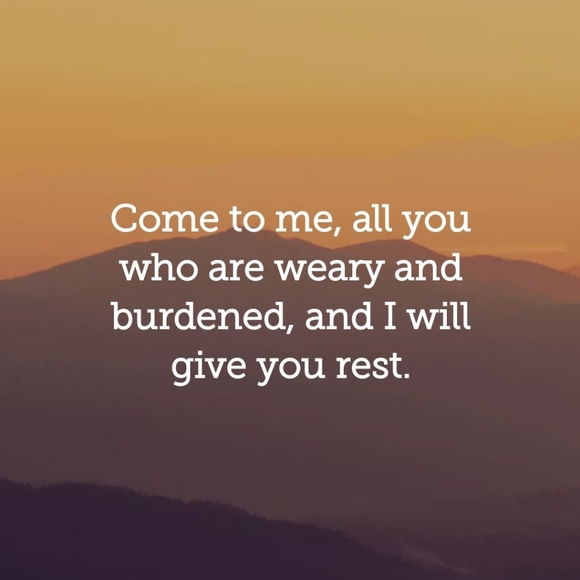 Quotes for Life - Picture 14 of 16